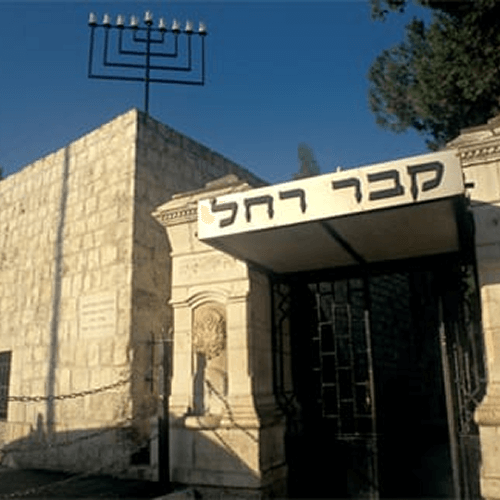 contact_image_4